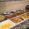 Aranyhomok Business-City-Wellness Hotel