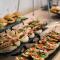 Aranyhomok Business-City-Wellness Hotel
