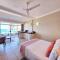 Salt Rock Hotel and Beach Resort