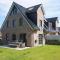 Ferienhaus Sylt Leev