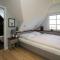 Ferienhaus Sylt Leev