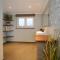 Ferienhaus Sylt Leev