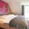 Ferienhaus Sylt Leev