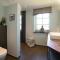 Ferienhaus Sylt Leev