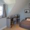Ferienhaus Sylt Leev