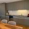 Modern 1BR with in trendy area - West 10 - 苏黎世
