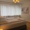 Modern 1BR with in trendy area - West 10 - 苏黎世