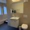Modern 1BR with in trendy area - West 10 - 苏黎世