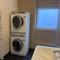Modern 1BR with in trendy area - West 10 - 苏黎世