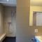 Modern 1BR with in trendy area - West 10 - 苏黎世