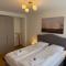 Modern 1BR with in trendy area - West 10 - 苏黎世