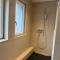 Modern 1BR with in trendy area - West 10 - 苏黎世