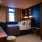 The Royal Forest - A Heartwood Inn - 清福德
