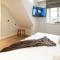 Ferienhaus Inselwind Sylt