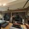 Umi Studio Imperium Residence - Telok Baru