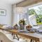 NEU! Ferienhaus Heide Sylt - Erholung pur