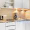 NEU Ferienwohnung Sylt86 - modern