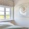 NEU Ferienwohnung Sylt86 - modern