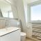 NEU! Ferienhaus Heide Sylt - Erholung pur