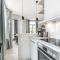 NEU! Exklusives Apartment Turmkoje im Herzen Westerlands