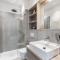 NEU! Exklusives Apartment Turmkoje im Herzen Westerlands