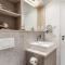 NEU! Exklusives Apartment Turmkoje im Herzen Westerlands