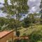 Casa de campo aconchegante em Serra Negra - 贝泽罗斯