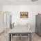 Villa Goccia by BarbarHouse