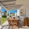 Villa Goccia by BarbarHouse