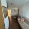 Era Home