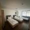 Era Home