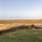 Ferienwohnung Kliffsand 17 urlauben unter Reet mit Meerblick in Kampen, Sylt
