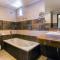 Teeka Resort Suites & Spa