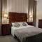 VILLA ANTONIETTA Rooms & Coffee