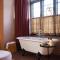 The Royal Forest - A Heartwood Inn - 清福德