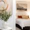 Platinum Luxury Stays at Freshwater Place
