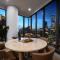 Platinum Luxury Stays at Freshwater Place