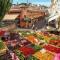 A2B241 T3 REZ-de-JARDIN PROCHE PLAGES