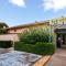 B&B HOTEL Montpellier Sud Lattes