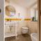 B&B La Rocca