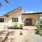 Paradera Paradise - your ultimate 5-bedroom getaway