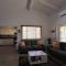 Paradera Paradise - your ultimate 5-bedroom getaway