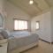 Paradera Paradise - your ultimate 5-bedroom getaway
