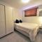 Paradera Paradise - your ultimate 5-bedroom getaway