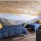 TuckAway Suites at East Branch - Intervale