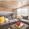 TuckAway Suites at East Branch - Intervale