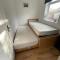 Comfortable stay in Wembley - 伦敦