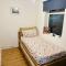 Comfortable stay in Wembley - 伦敦