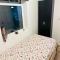 Comfortable stay in Wembley - 伦敦