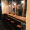 Y Pub & Hostel Tottori